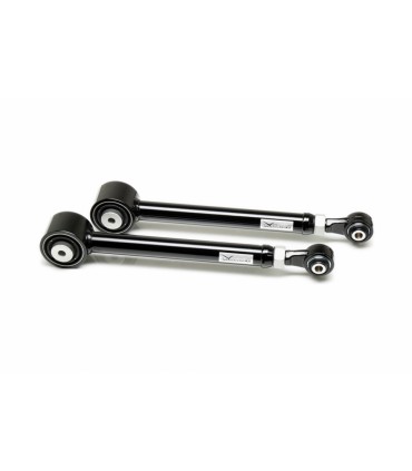 Rear Upper Arm Mercedes-benz G-class