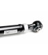 Rear Upper Arm Mercedes-benz G-class