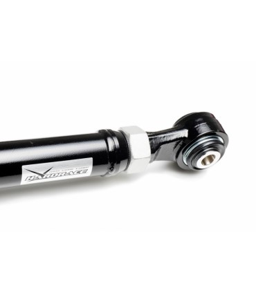 Rear Upper Arm Mercedes-benz G-class