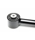 Rear Upper Arm Mercedes-benz G-class