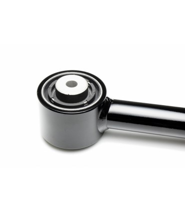 Rear Upper Arm Mercedes-benz G-class