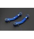 Rear Upper Camber Kit Nio ET5