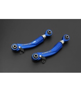 Rear Upper Camber Kit Nio ET5