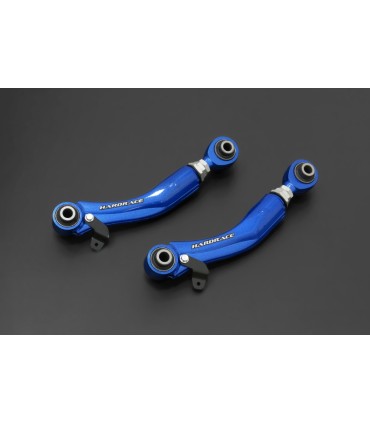 Rear Upper Camber Kit Nio ET5