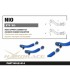 Rear Upper Camber Kit Nio ET5