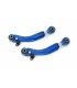 Rear Upper Camber Kit Nio ET5