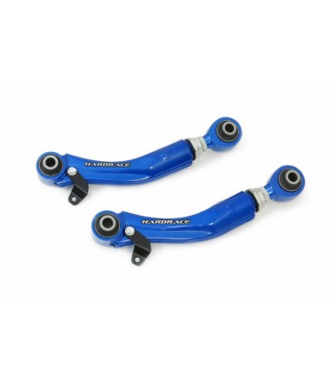 Rear Upper Camber Kit Nio ET5