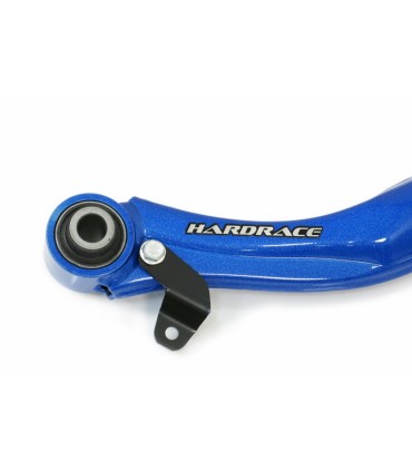 Rear Upper Camber Kit Nio ET5