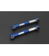Rear Upper Rear Arm Nio ET5