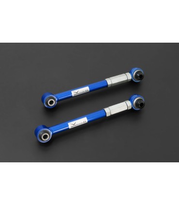 Rear Upper Rear Arm Nio ET5