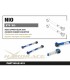 Rear Upper Rear Arm Nio ET5