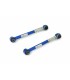 Rear Upper Rear Arm Nio ET5
