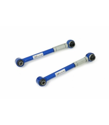 Rear Upper Rear Arm Nio ET5