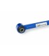 Rear Upper Rear Arm Nio ET5