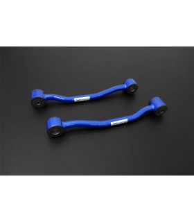 Rear Trailing Arm Nissan Primera