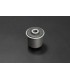 Replacement Rubber Bushing For 8837(v2) Toyota Fj cruiser, 4RUNNER, Land cruiser prado, Lexus GX