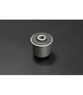 Replacement Rubber Bushing For 8837(v2) Toyota Fj cruiser, 4RUNNER, Land cruiser prado, Lexus GX