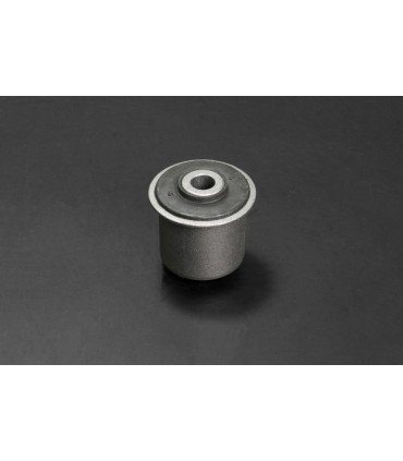 Replacement Rubber Bushing For 8837(v2) Toyota Fj cruiser, 4RUNNER, Land cruiser prado, Lexus GX