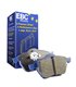 Pastilla Freno EBC BlueStuff Delantera DP5032NDX