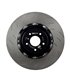 Disco Freno EBC Racing 2 piezas SG2FC7148