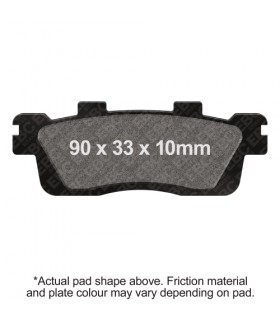SFAC607