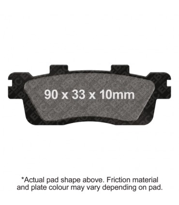 SFAC607