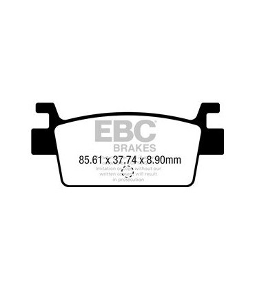 SFAC709