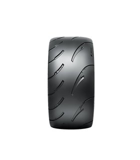 Nankang AR-1 305/30ZR20