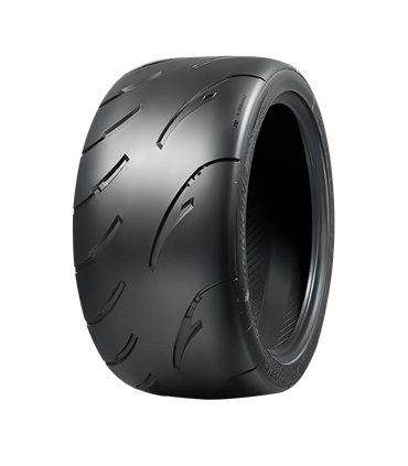 Nankang AR-1 195/50R15