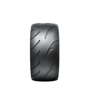 Nankang AR-1 185/60R13