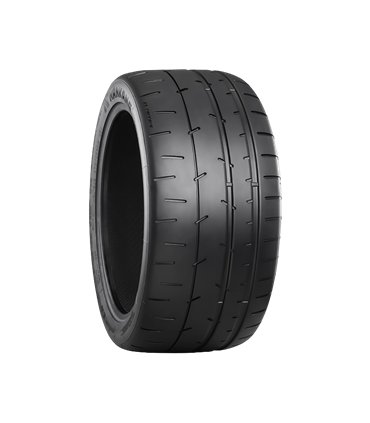 Nankang CR-S 275/35ZR20