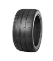 Nankang CR-S 215/45ZR17