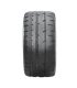 Nankang CR-S 205/45ZR16