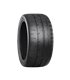 Nankang CR-S 195/50R15