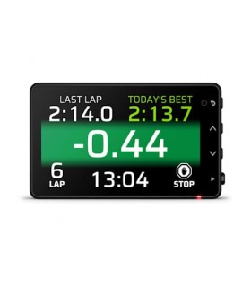 Garmin Catalyst 2
