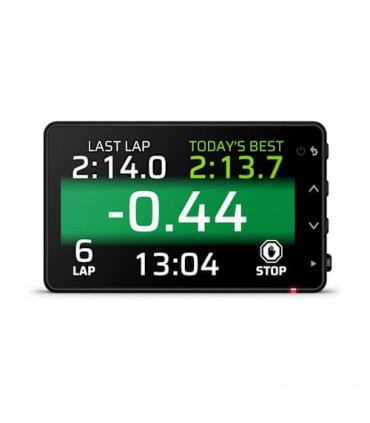 Garmin Catalyst 2