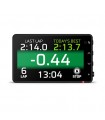Garmin Catalyst 2