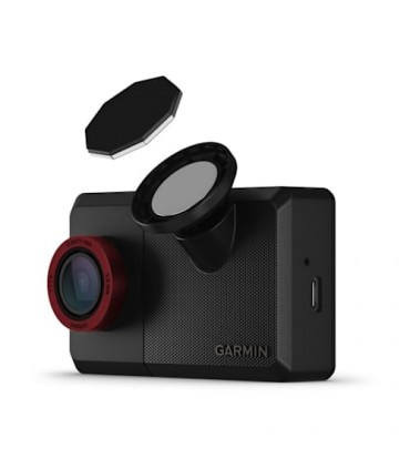 Garmin Catalyst 2