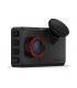 Garmin Catalyst 2