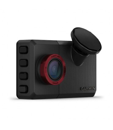 Garmin Catalyst 2