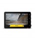 Garmin Catalyst 2