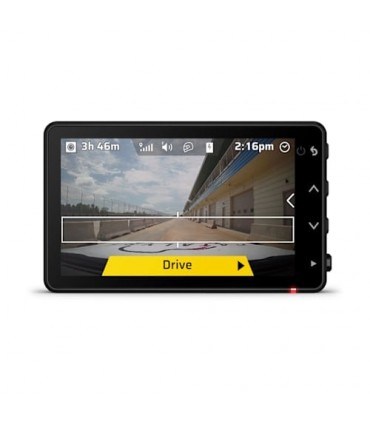 Garmin Catalyst 2