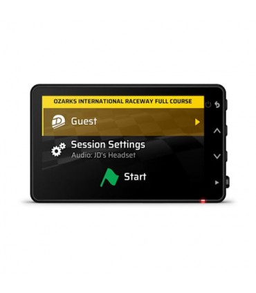 Garmin Catalyst 2