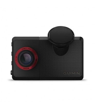 Garmin Catalyst 2