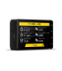 Garmin Catalyst 2