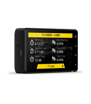 Garmin Catalyst 2