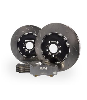 Kit EBC P2DK004Y