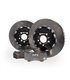 Kit EBC P2DK001B