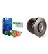Kit EBC PD01KF016