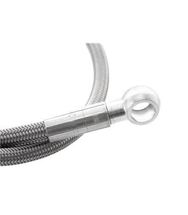 Kit Latiguillos Hel HBK0065